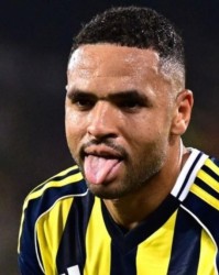 bob半岛体育官方入口-得加钱，记者：费内巴切要求尤文提高对恩-内斯里的租借费报价