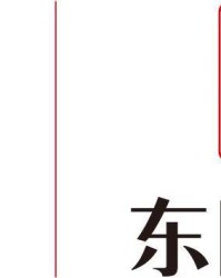 凯撒重返济南，与邱彪回忆执教山东男篮最佳战绩