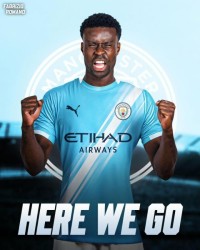 bob半岛体育官方网站-曝曼城签下格伊！转会费3000万，格拉斯纳已确认，利物浦太遗憾