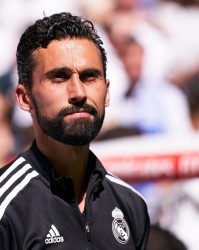 bob半岛体育官方网站-阿韦洛亚接任皇马主帅，球迷该期待什么？