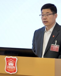 中国篮协：将提高国家队备战水平、改革职业联赛