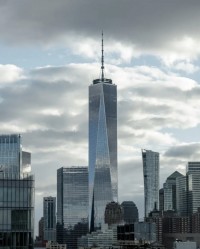 bob半岛体育-巴特勒晒复健照：物理治疗加上ALO Men的专业指导=成功