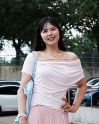 bob半岛体育官方网站-遇到难事儿？李月汝社媒连续发文：从未像此刻这般失望又无助|达拉斯飞翼|中国女篮|篮板|飞翼|数据_新浪体育_新浪新闻