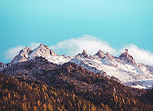 bob半岛体育官方网站-莱万头顶脚踢导演逆转 梅开二度提前为加冕庆祝？