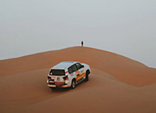 bob半岛体育-字母哥若留队热火也有B计划：打包希罗换比尔