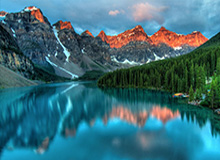 bob半岛体育官方网站-莱万头顶脚踢导演逆转 梅开二度提前为加冕庆祝？