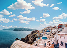 bob半岛体育官方网站-莱万头顶脚踢导演逆转 梅开二度提前为加冕庆祝？