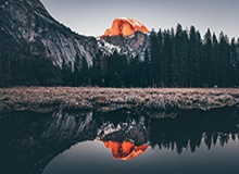 bob半岛体育-字母哥若留队热火也有B计划：打包希罗换比尔